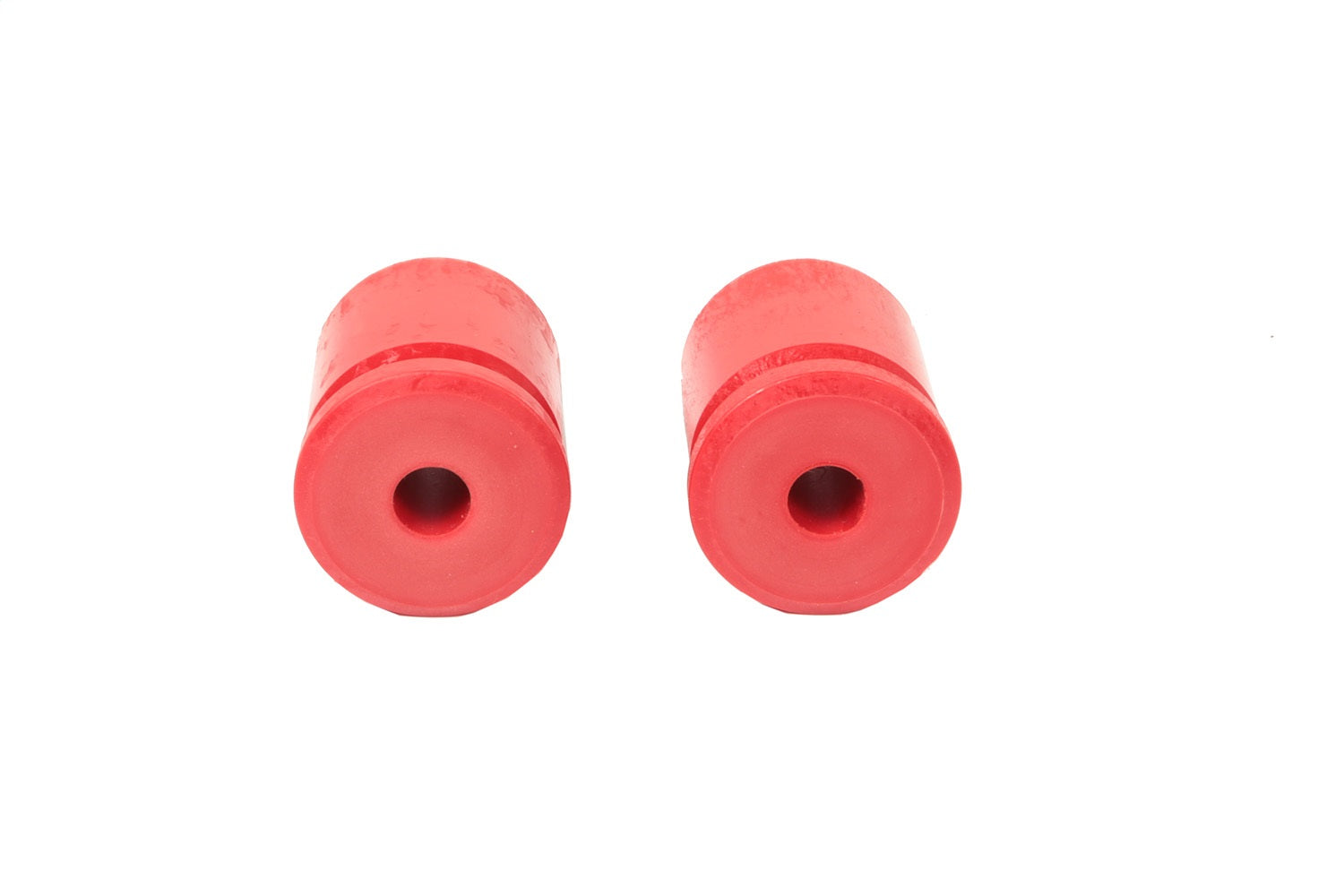 Rugged Ridge 1-1304 Bump Stop Kit Fits 07-18 Wrangler (JK)