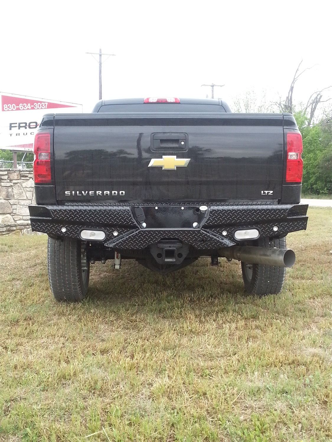 https://www.catalograck.com/ImgVDHR/FTG/100-21-5013_Rear_ON_V.jpg
