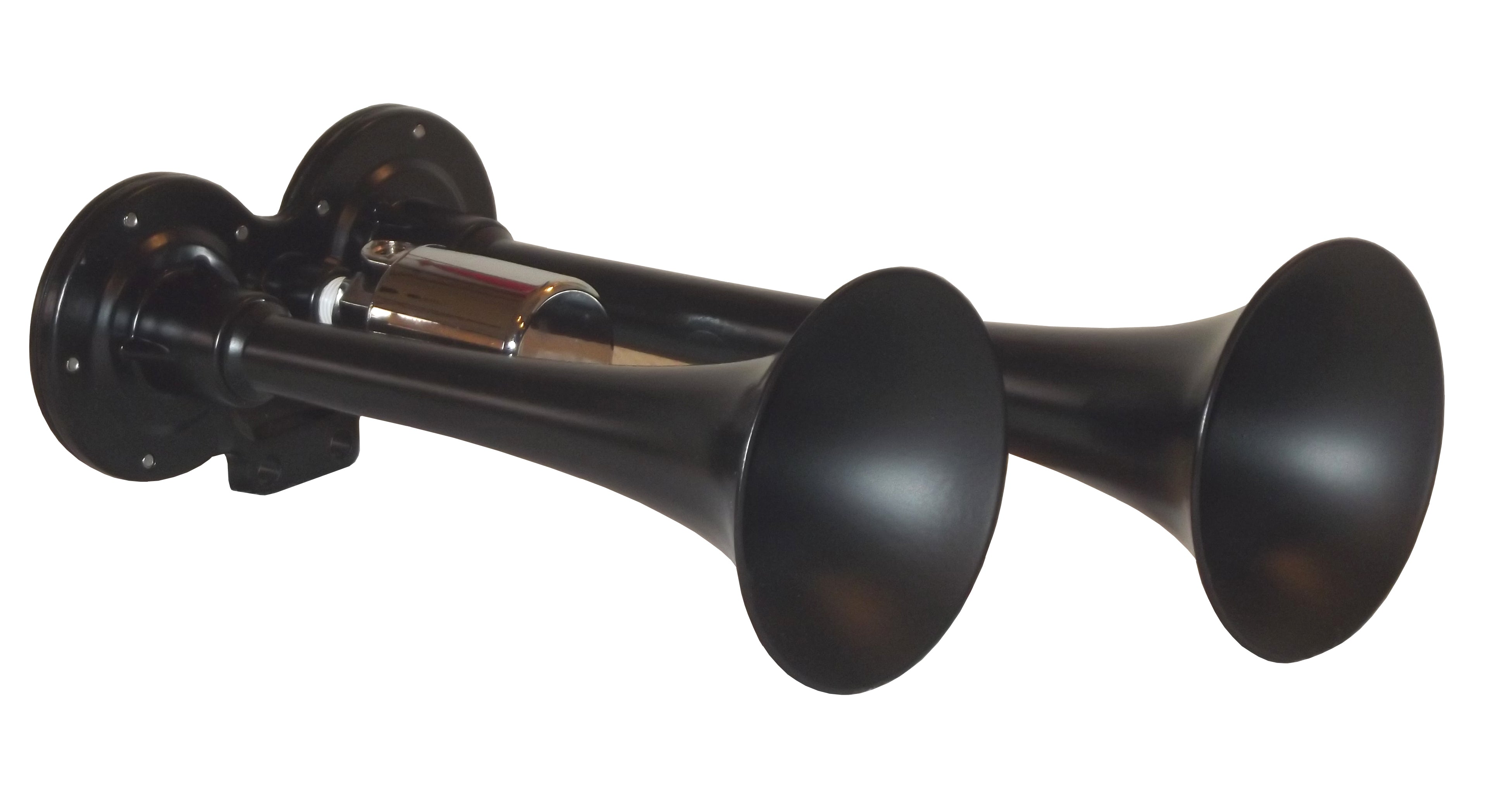 https://sdda.semadata.org/Standard/Kleinn Automotive Air Horns/101.jpg