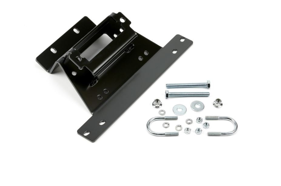 https://sdda.semadata.org/Standard/Warn Industries/101316.jpg