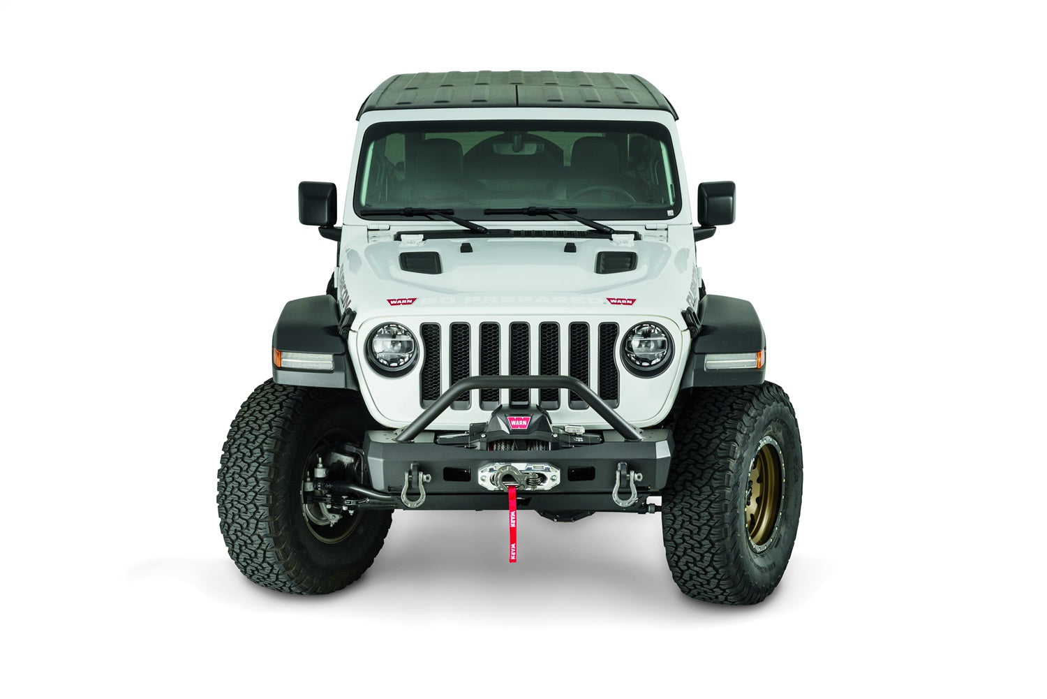 https://www.catalograck.com/ImgVDHR/WAR/101330_JL-stubby_with-grilleguard_003.jpg