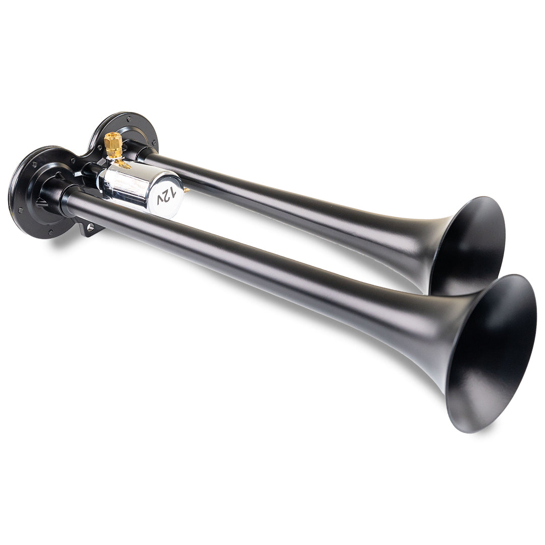 https://sdda.semadata.org/Standard/Kleinn Automotive Air Horns/102-1_web.jpg