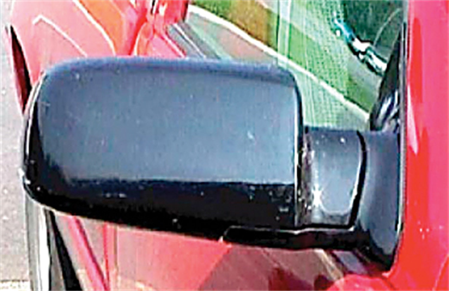https://www.catalograck.com/ImgVDHR/CIP/10200Fit_v1_20091022.jpg