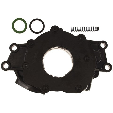 Melling Select Performance Engine Oil Pump  10296