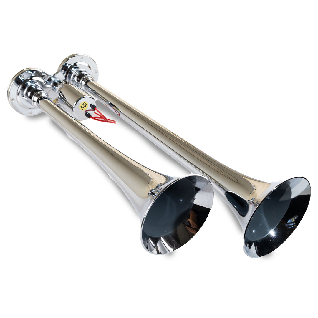 https://sdda.semadata.org/Standard/Kleinn Automotive Air Horns/102_web.jpg