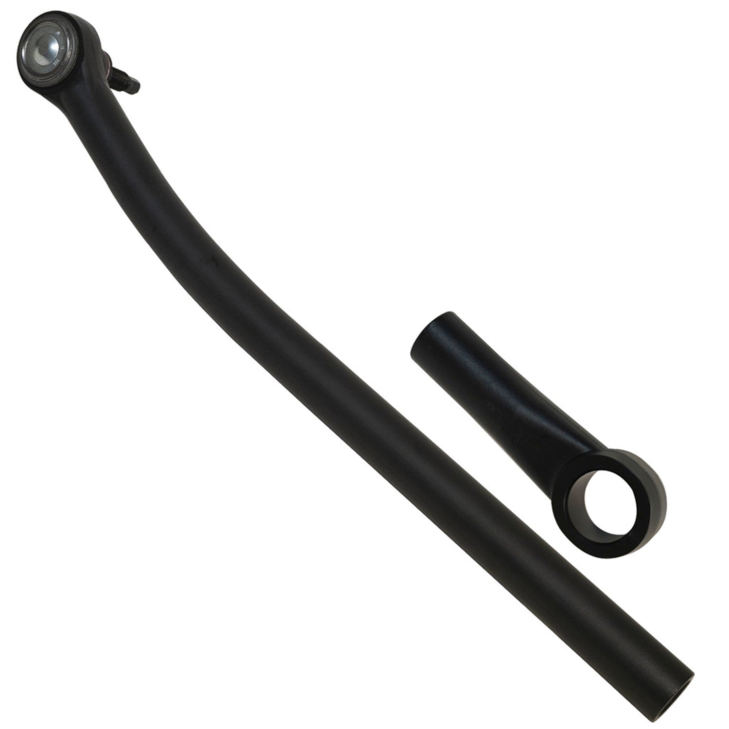 BD Diesel 1032111 Track Bar Kit