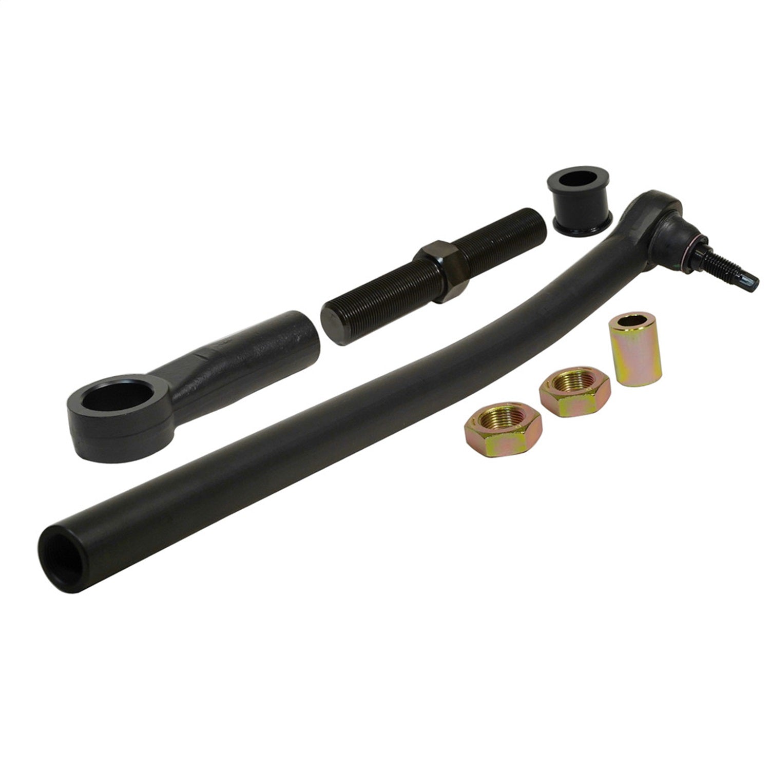 https://www.catalograck.com/ImgVDHR/BDD/1032111_1024px_alt2.jpg