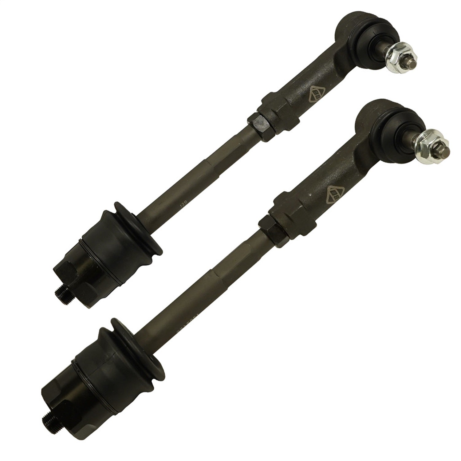 BD Diesel 1032150 BD Steering Upgrade Kit