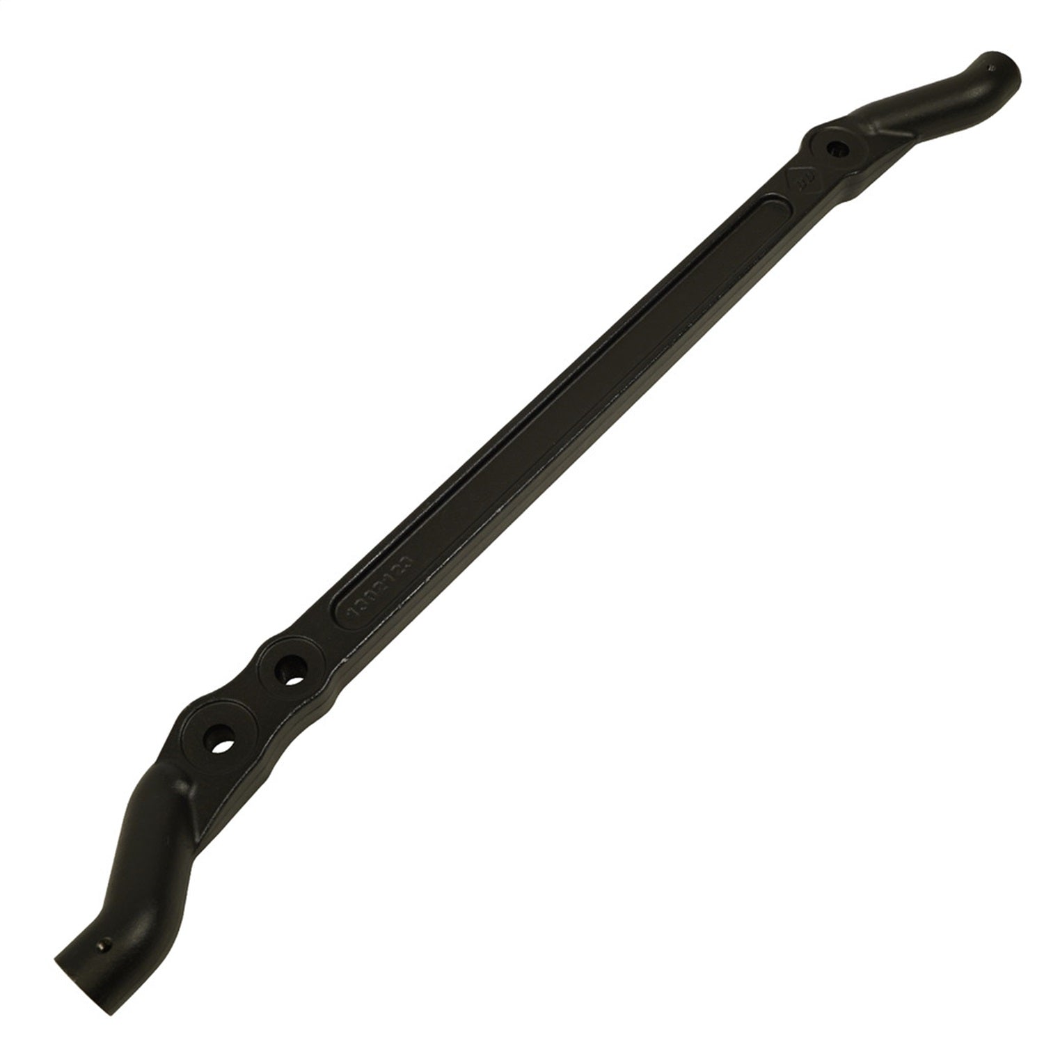 https://www.catalograck.com/ImgVDHR/BDD/1032150_1024px_alt2.jpg