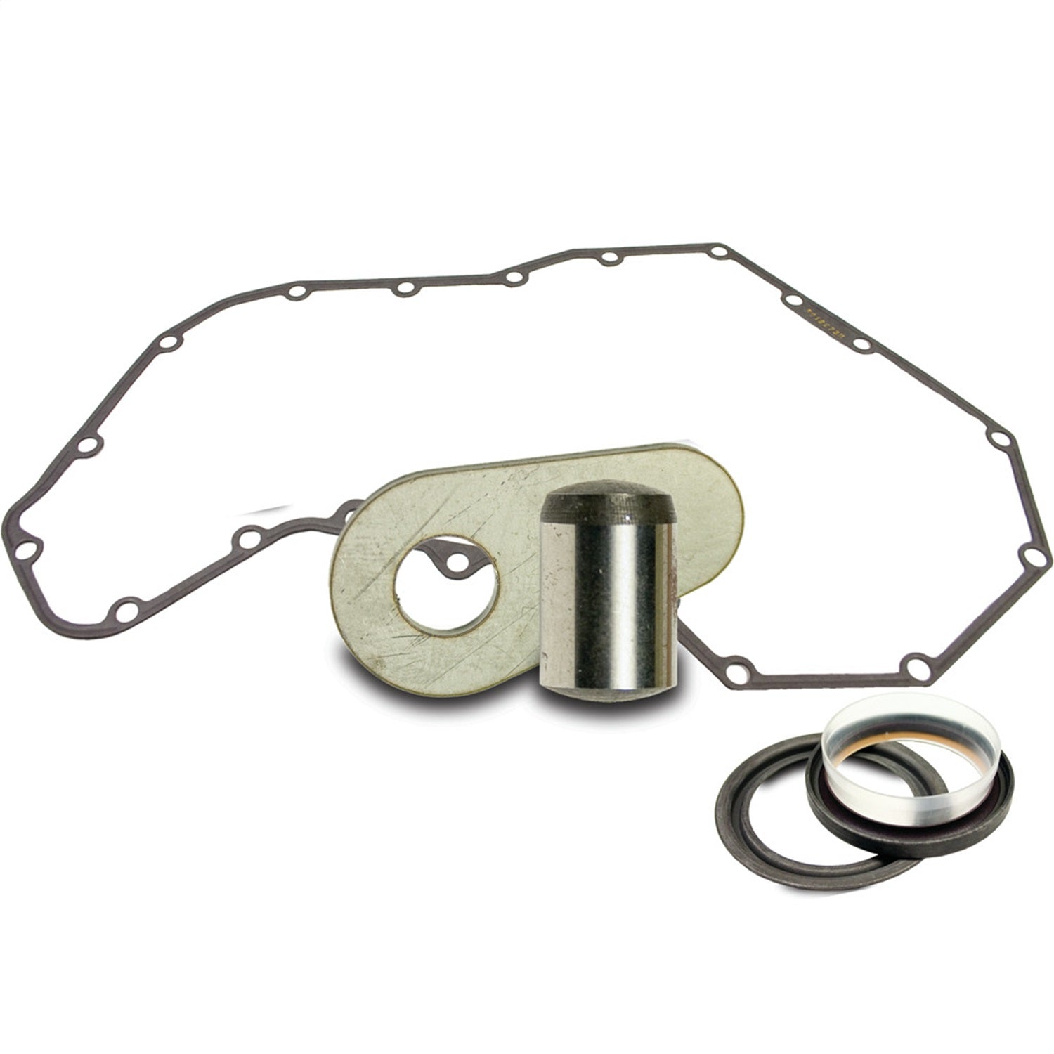 BD Diesel 1040182 Killer Dowel Pin Repair Kit Fits 94-98 Ram 2500 Ram 3500