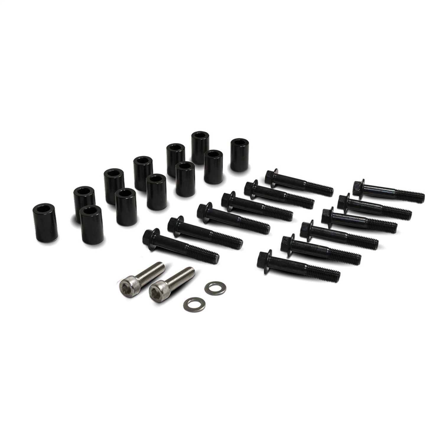 BD Diesel 1045982 Exhaust Manifold Gasket Set