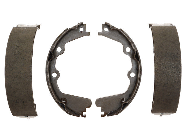 Raybestos Brakes Parking Brake Shoe  1050PG