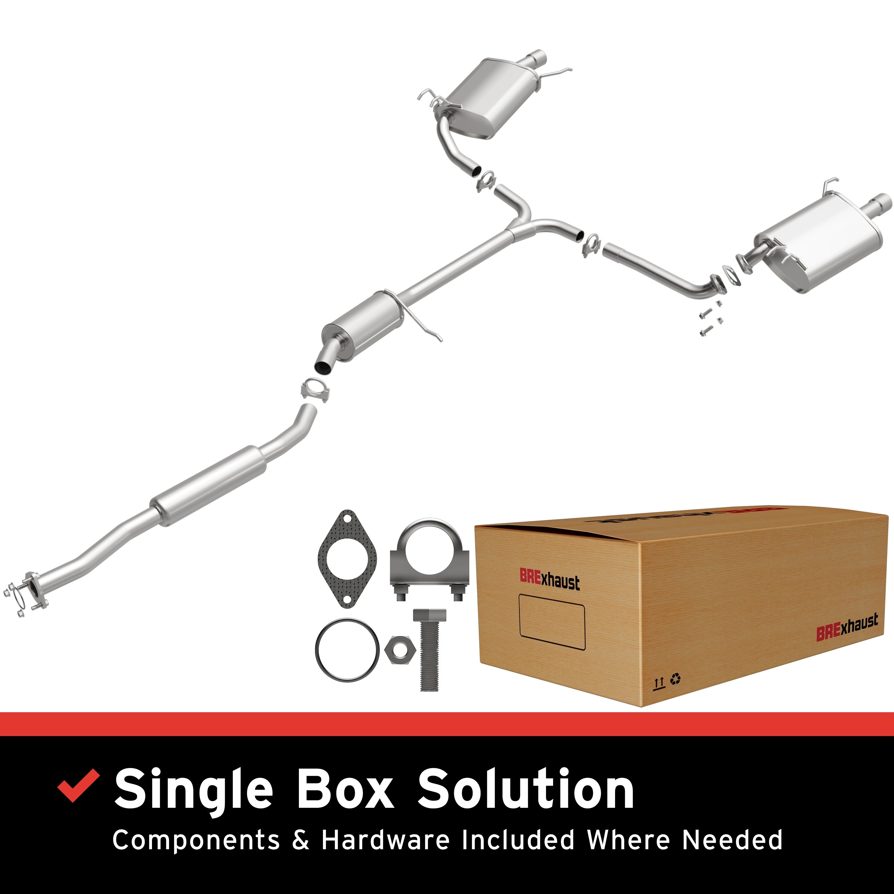 https://sdda.semadata.org/Standard/MagnaFlow Exhaust Products/106-0148.jpg