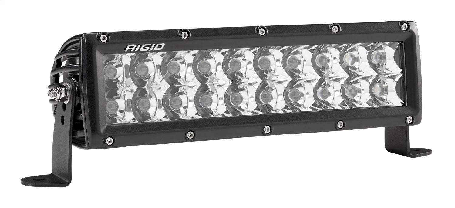 https://sdda.semadata.org/Standard/Rigid Industries/110213-E-SERIES_PRO_10_SPOT.jpg