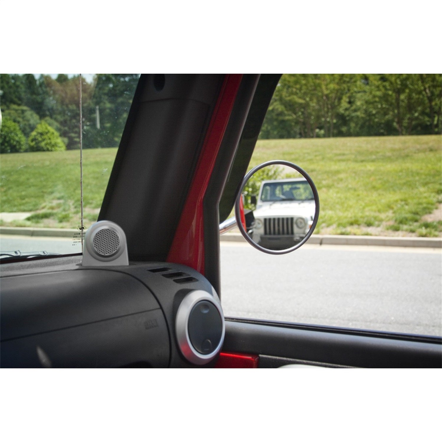 https://www.catalograck.com/ImgVDHR/RGR/11025_10-rearview.jpg