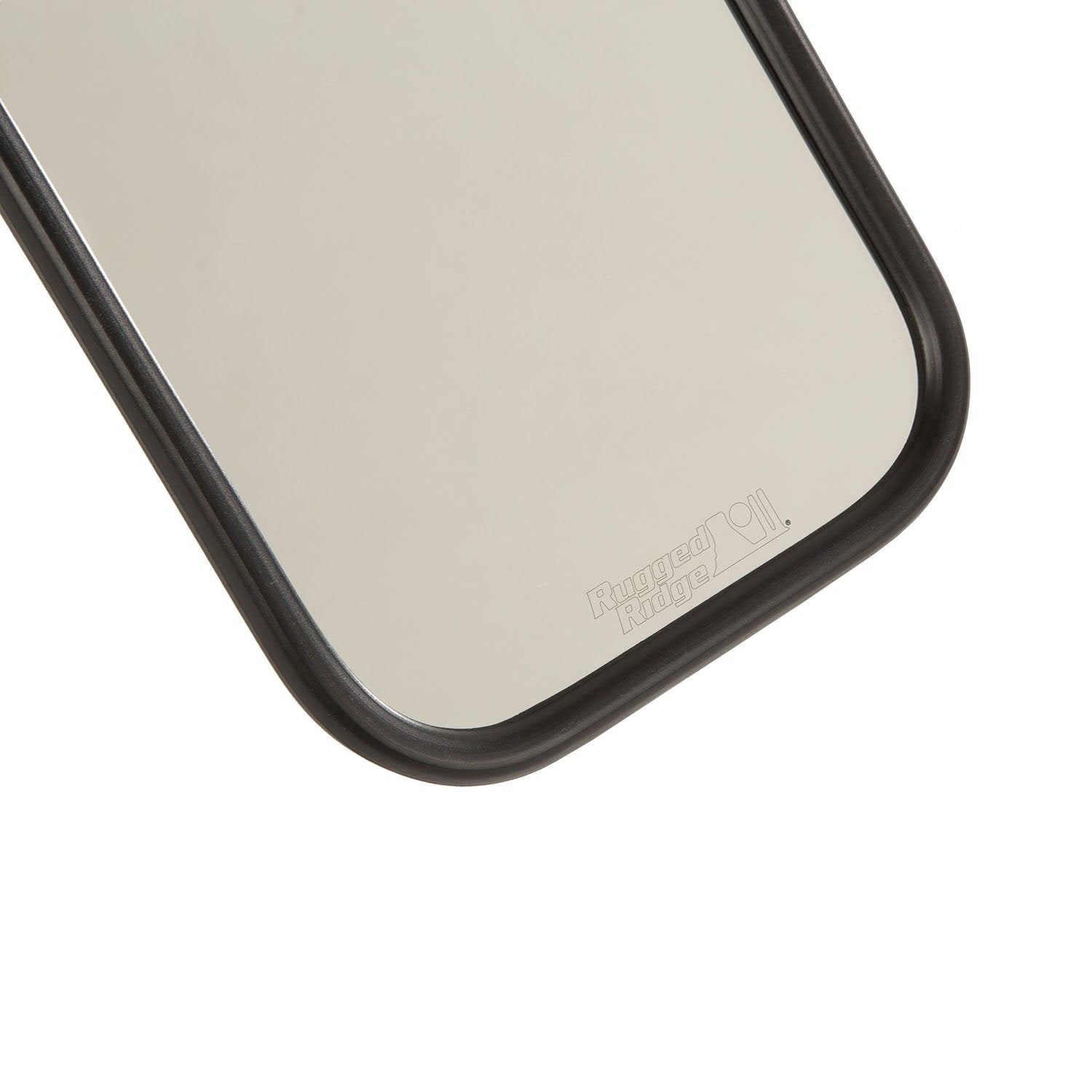 https://www.catalograck.com/ImgVDHR/RGR/11025_26_alt2.jpg