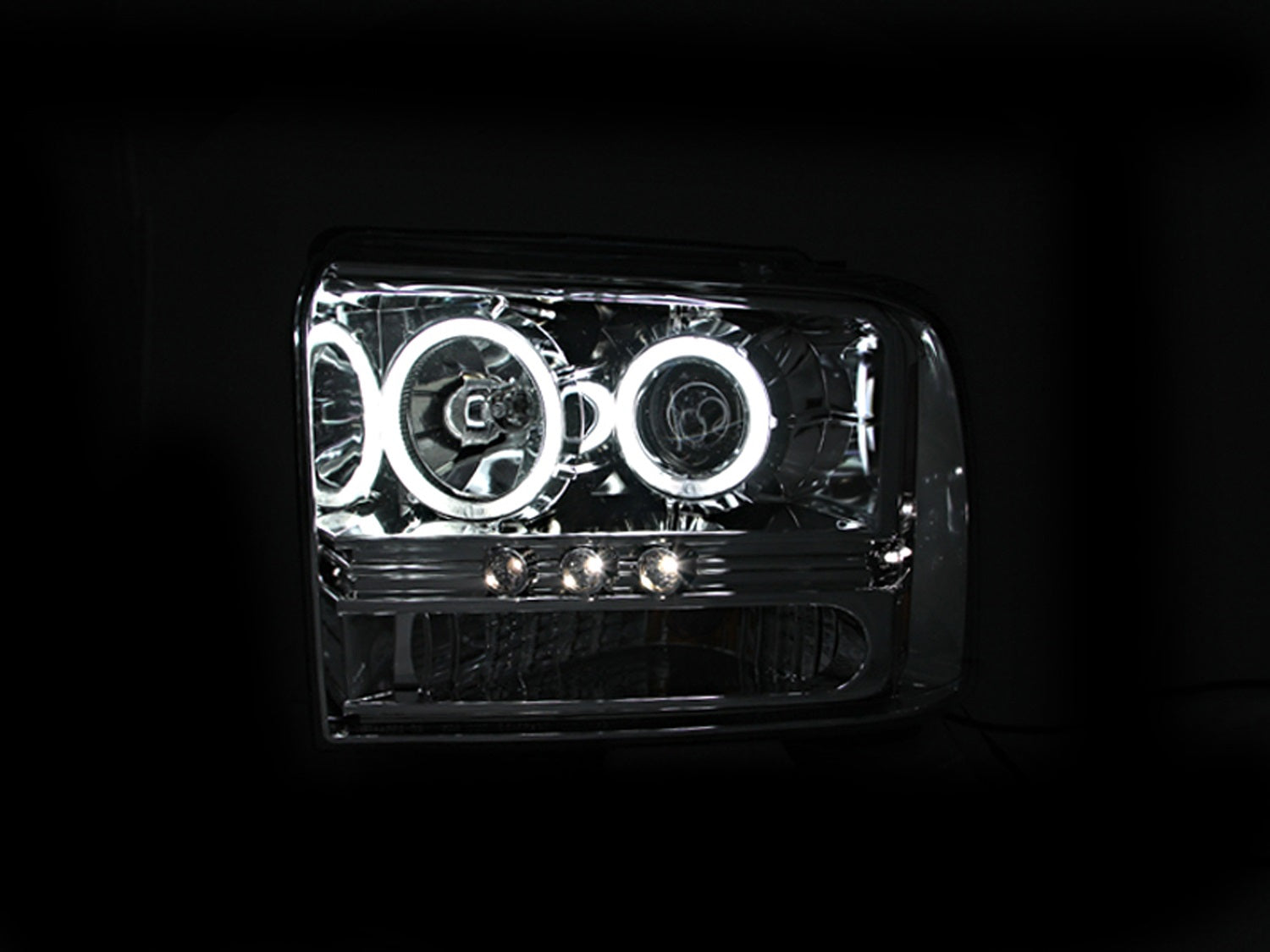 https://www.catalograck.com/ImgVDHR/ANZ/111118_2.jpg