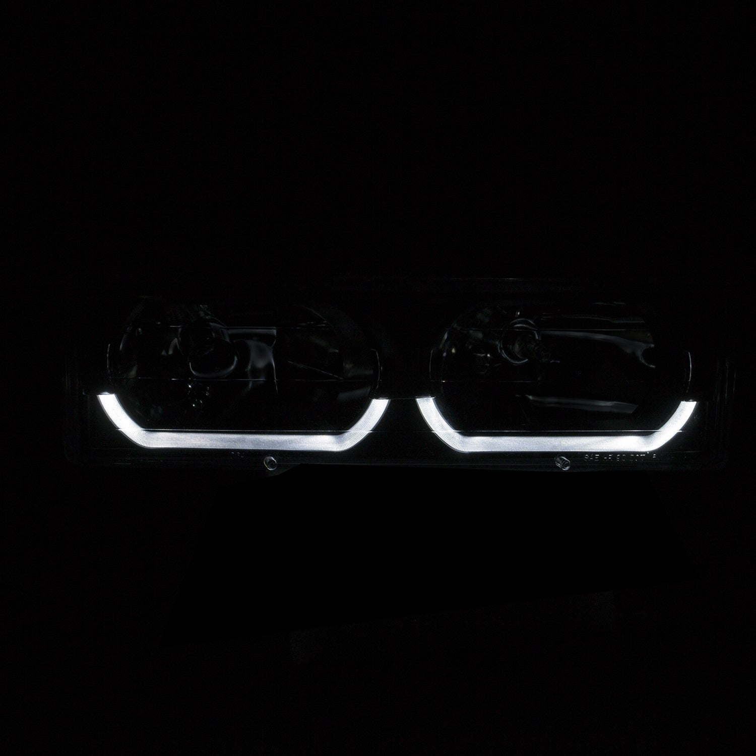 https://www.catalograck.com/ImgVDHR/ANZ/111299_2.jpg
