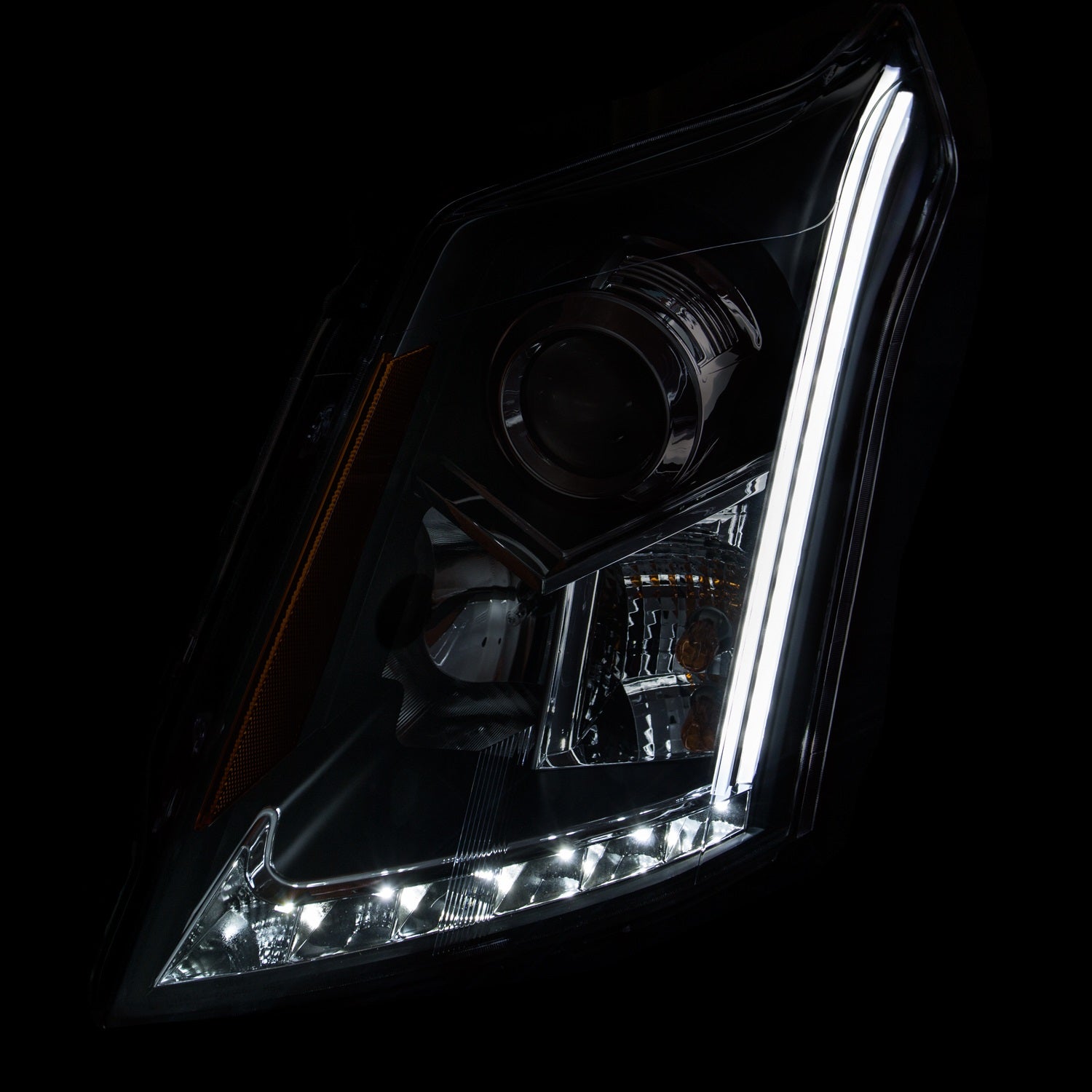 https://www.catalograck.com/ImgVDHR/ANZ/111308_2.jpg