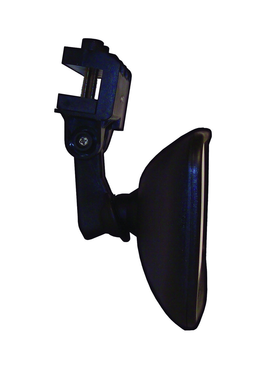 CIPA Mirrors 11140 Boating Safety Mirror