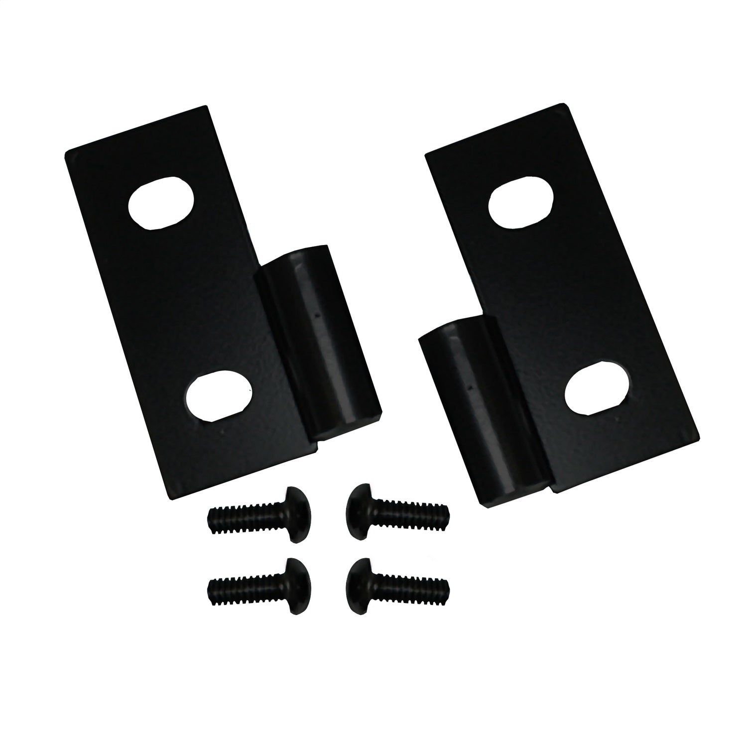 Rugged Ridge 11202.03 Lower Door Hinge