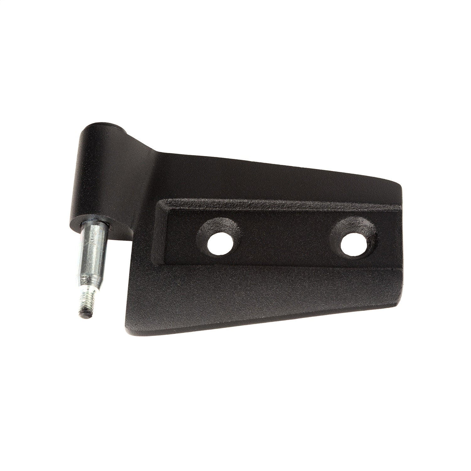 Rugged Ridge 11202.31 Door Hinge Kit Fits 07-18 Wrangler (JK)