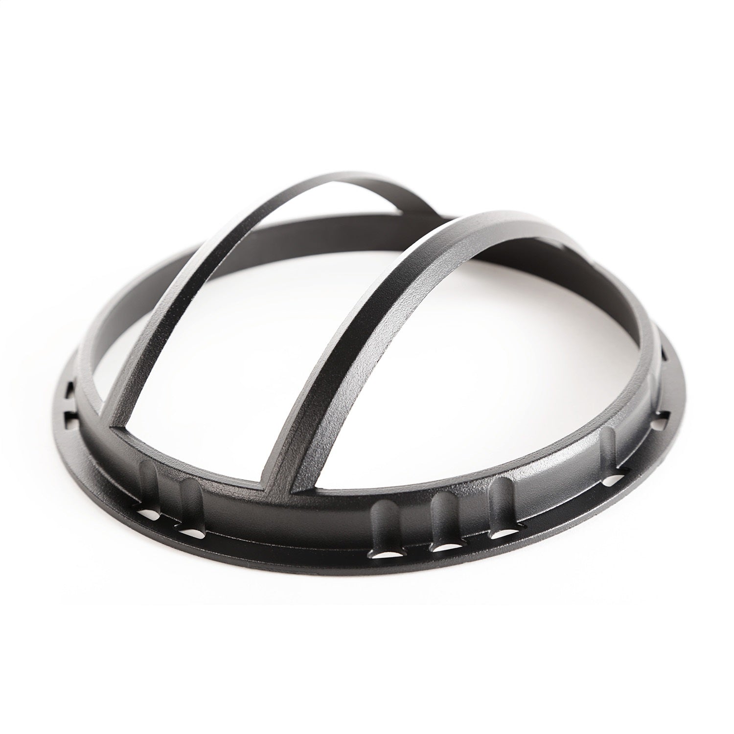 https://www.catalograck.com/ImgVDHR/RGR/11230_13_alt2.jpg
