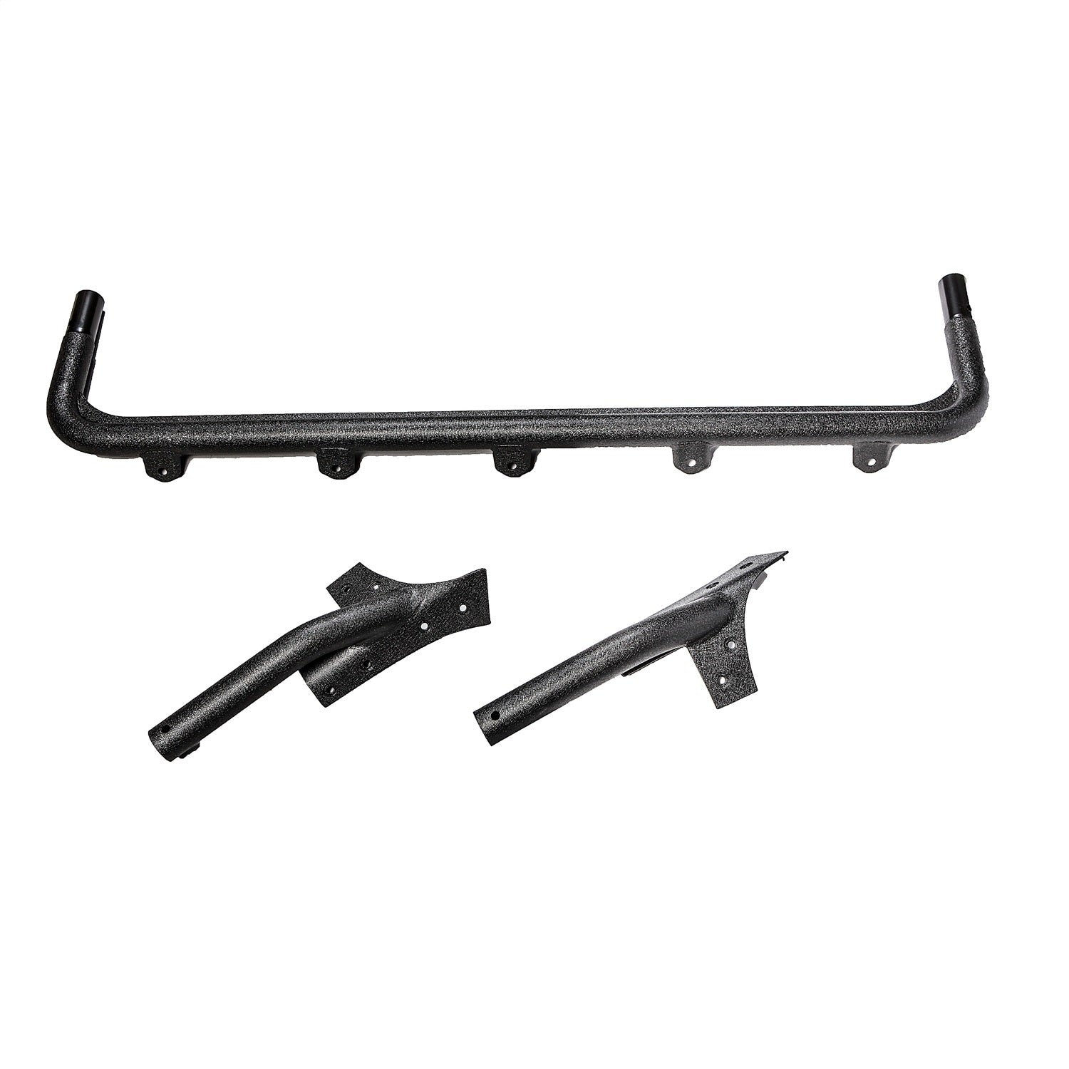 Rugged Ridge 11232.21 Light Bar Fits 07-18 Wrangler (JK)