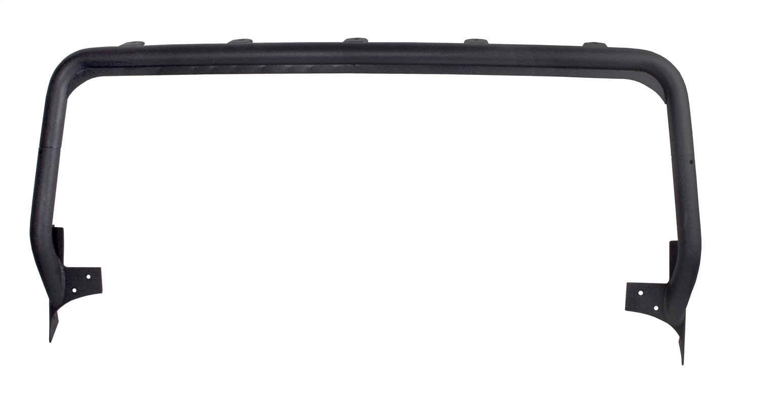 Rugged Ridge 11232.21 Light Bar Fits 07-18 Wrangler (JK)
