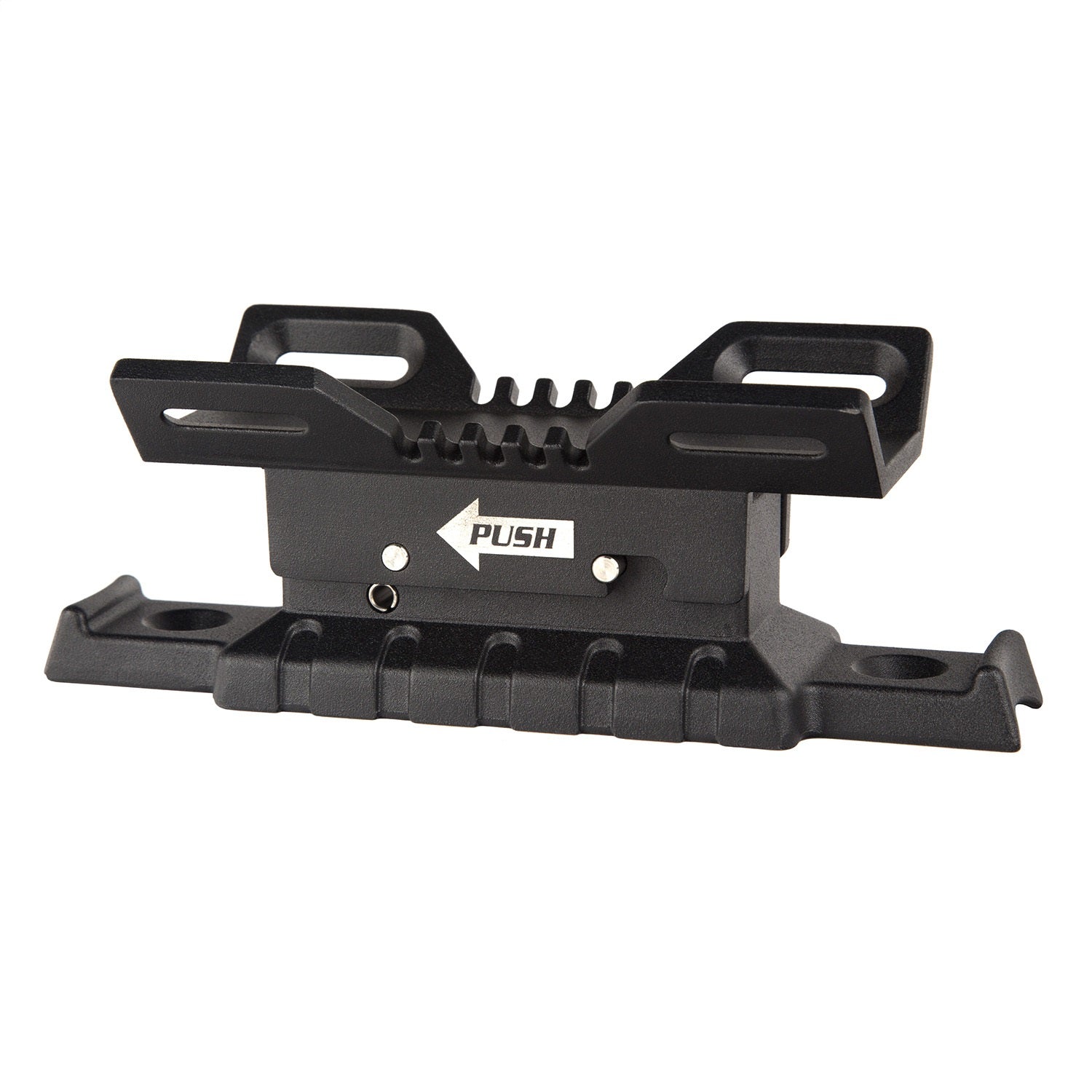 Rugged Ridge 11238.40 Elite Fire Extinguisher Holder