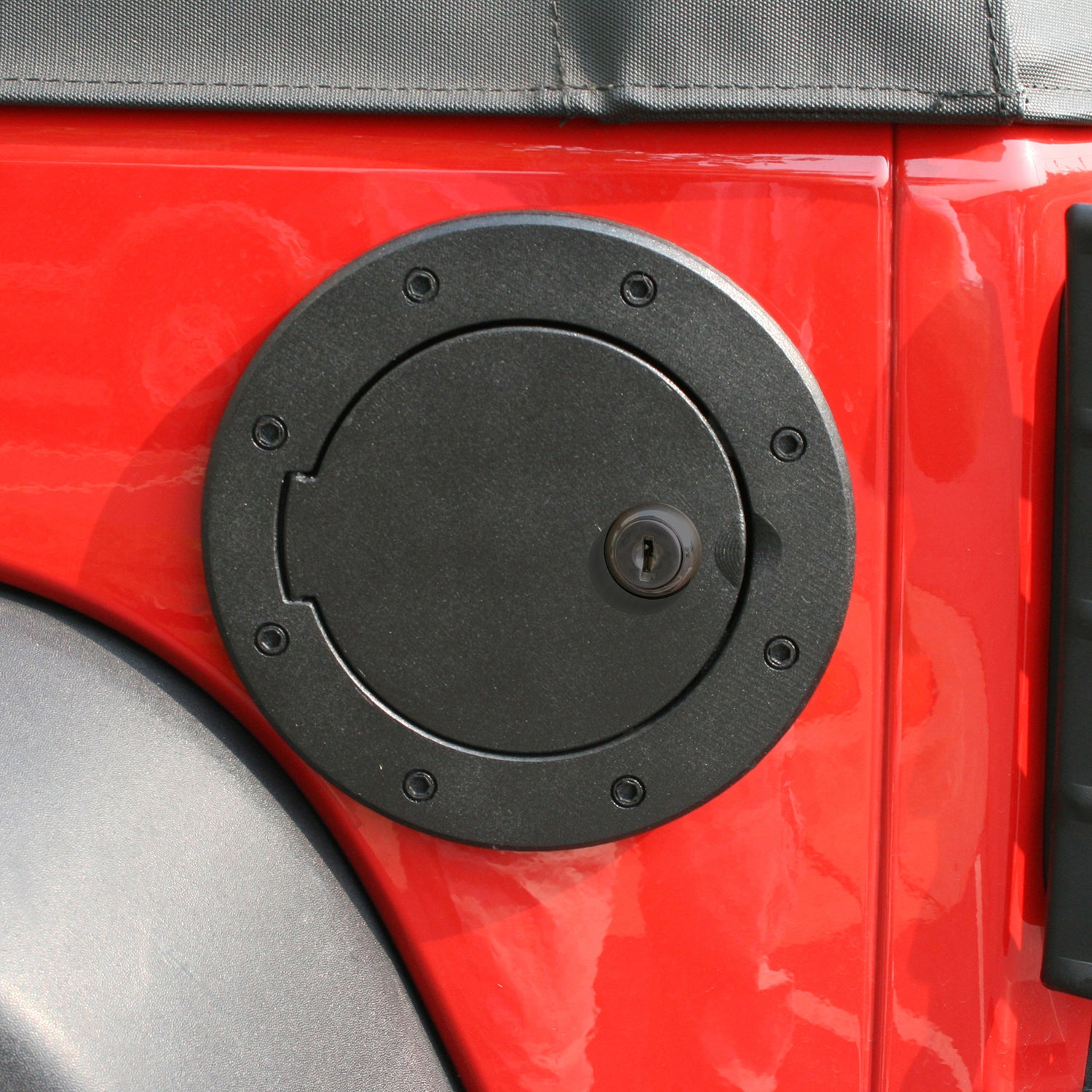 https://sdda.semadata.org/Standard/RealTruck Inc/11425.06.jpg