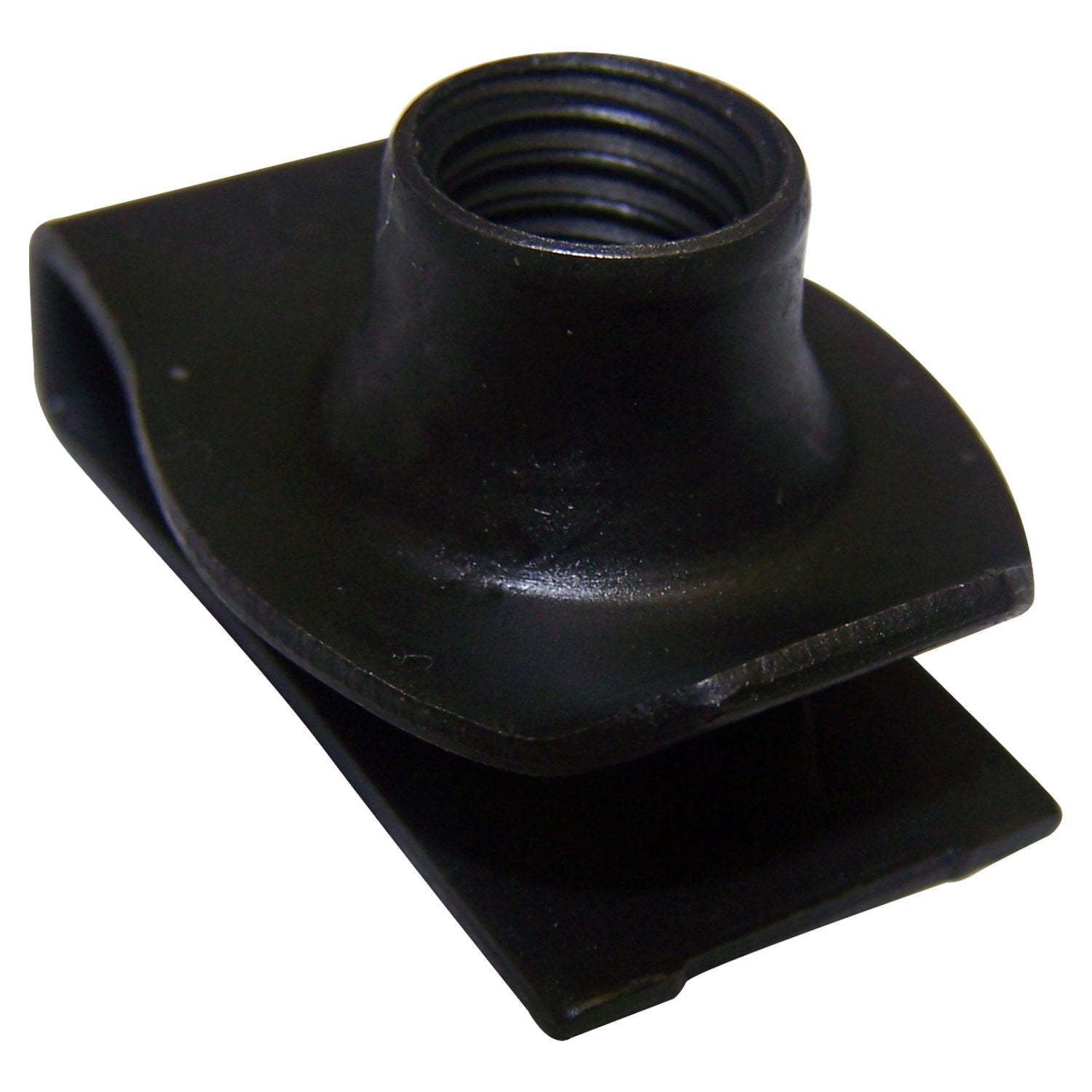 Crown Automotive 11500662 Clip Nut Fits 84-96 Cherokee (XJ) Comanche