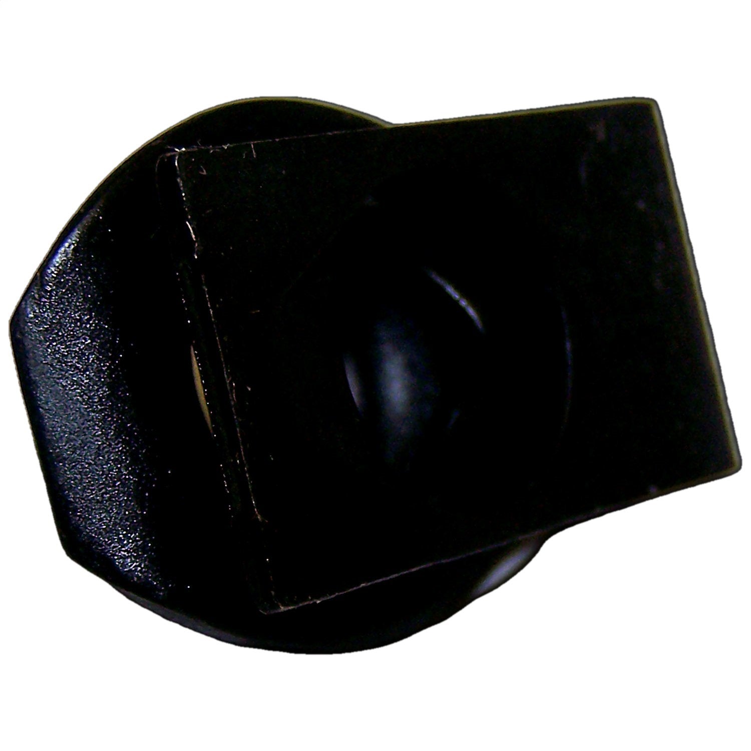 https://www.catalograck.com/ImgVDHR/CRO/11500662_2.jpg