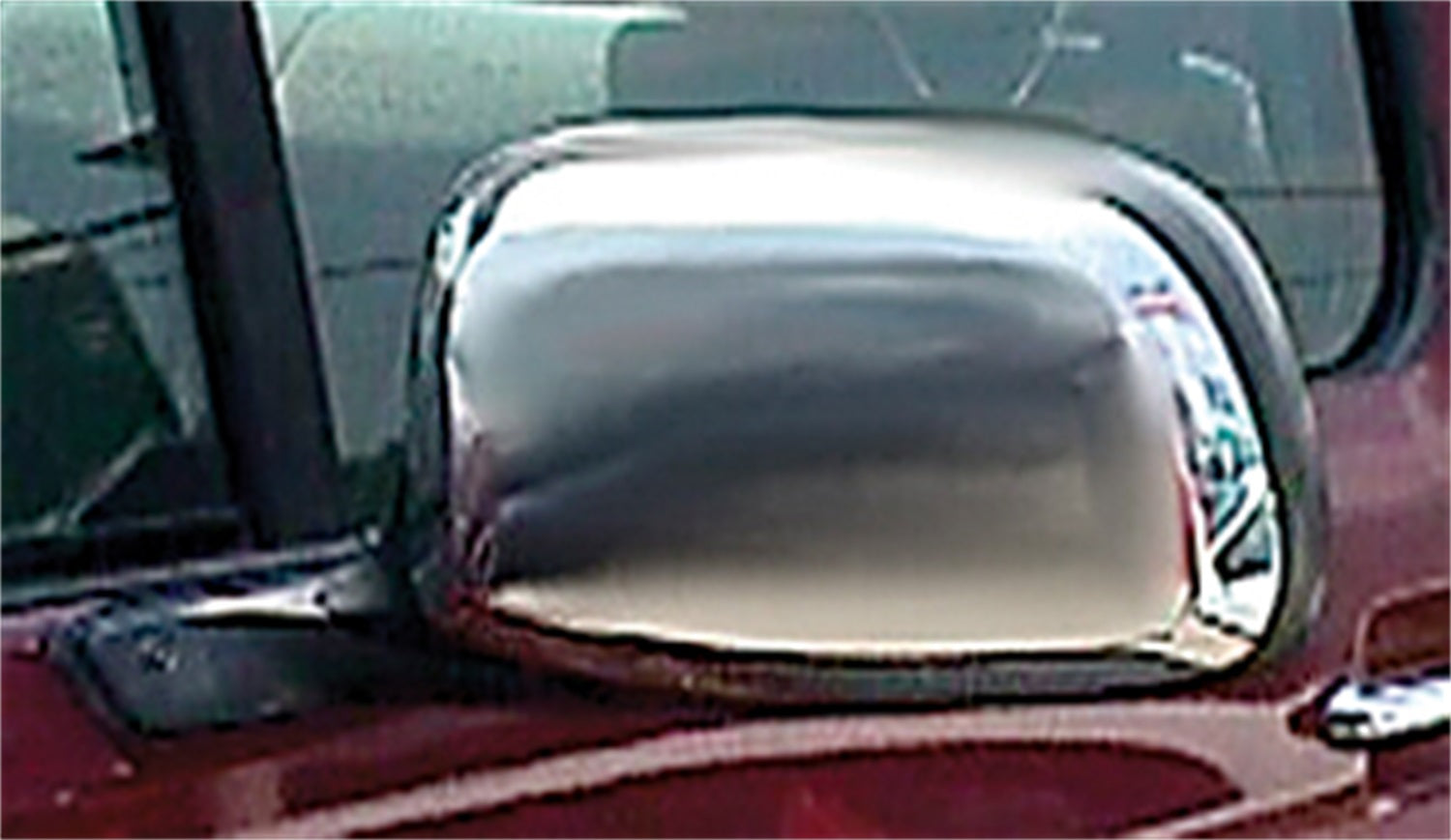 https://www.catalograck.com/ImgVDHR/CIP/11500Fit_v1_20091022.jpg