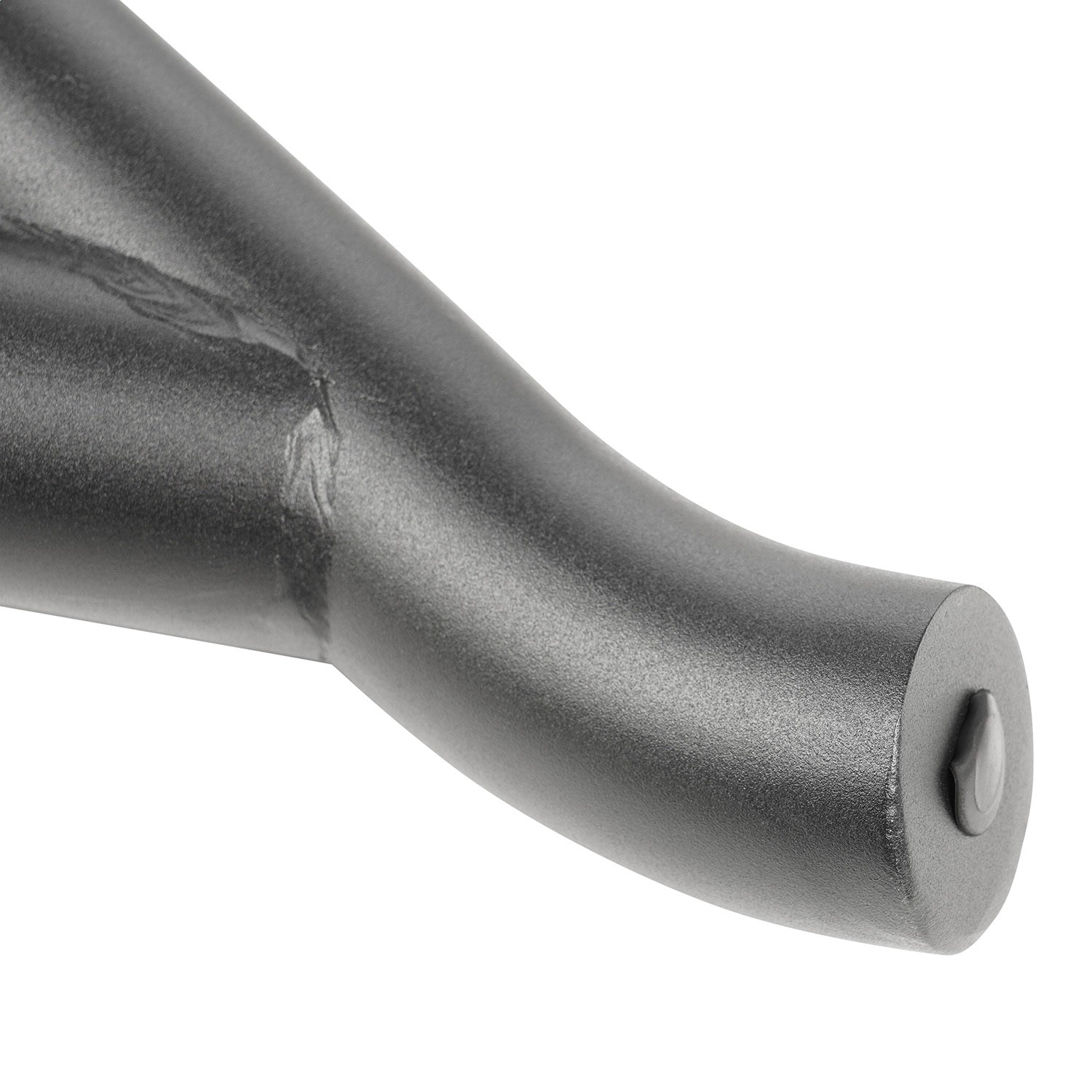 Rugged Ridge 11504.37 RRC Rocker Guard Fits 18-26 Wrangler (JL)