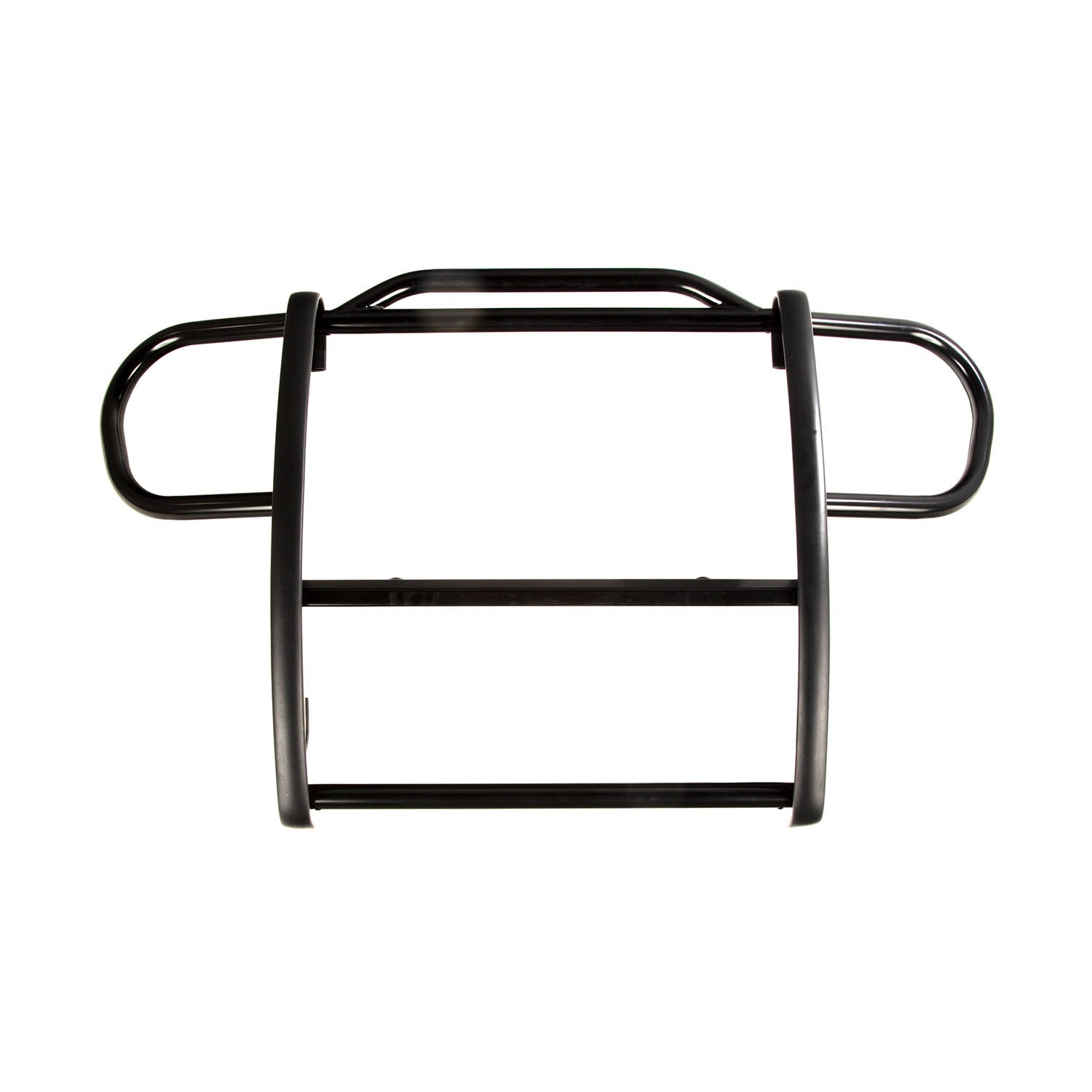Rugged Ridge 11513.04 Grille Guard Fits 15-21 Renegade