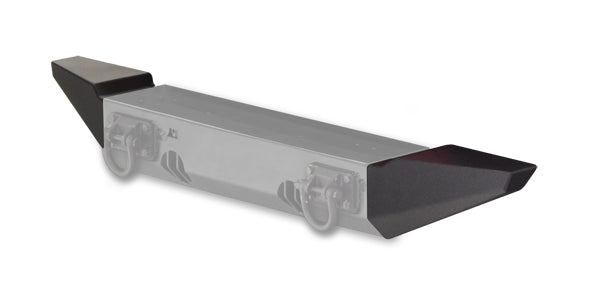 https://sdda.semadata.org/Standard/RealTruck Inc/11540.12.jpg