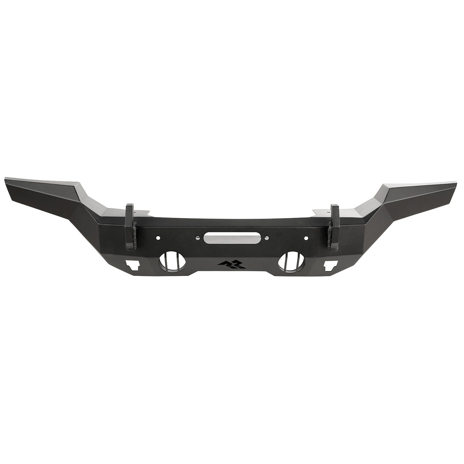 Rugged Ridge 11540.31 Heavy Duty Bumper