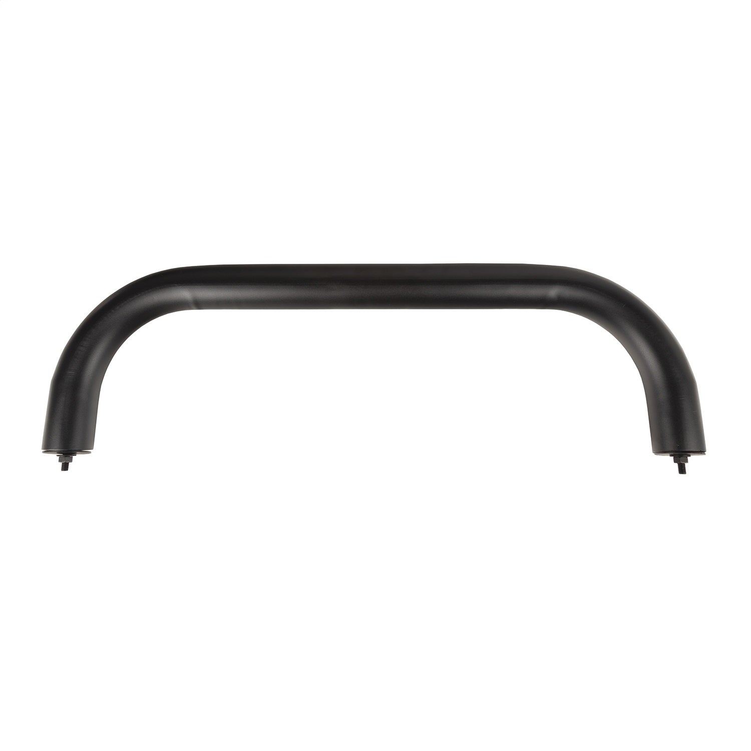 Rugged Ridge 11544.22 Spartan Front Bumper Overrider