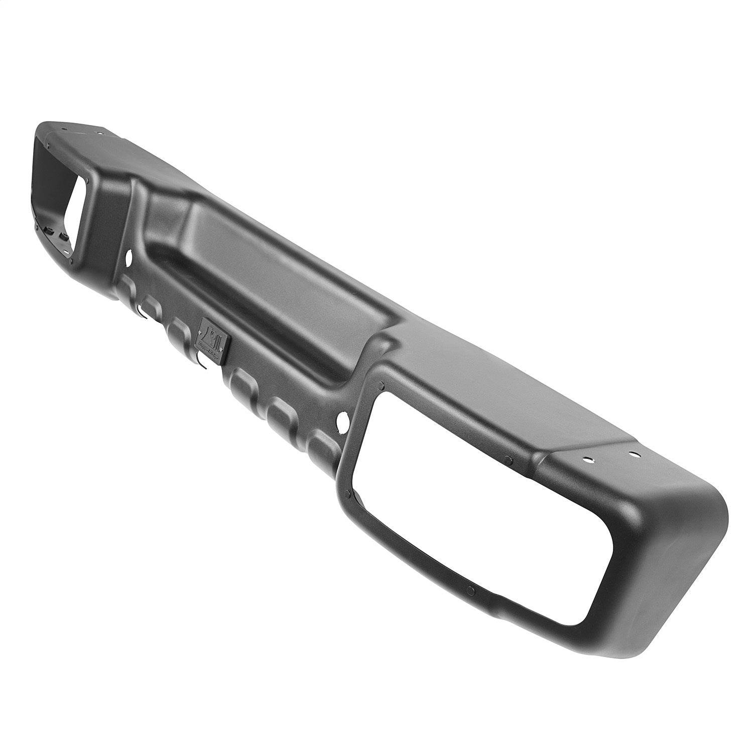 https://www.catalograck.com/ImgVDHR/RGR/11544_25_alt02.jpg