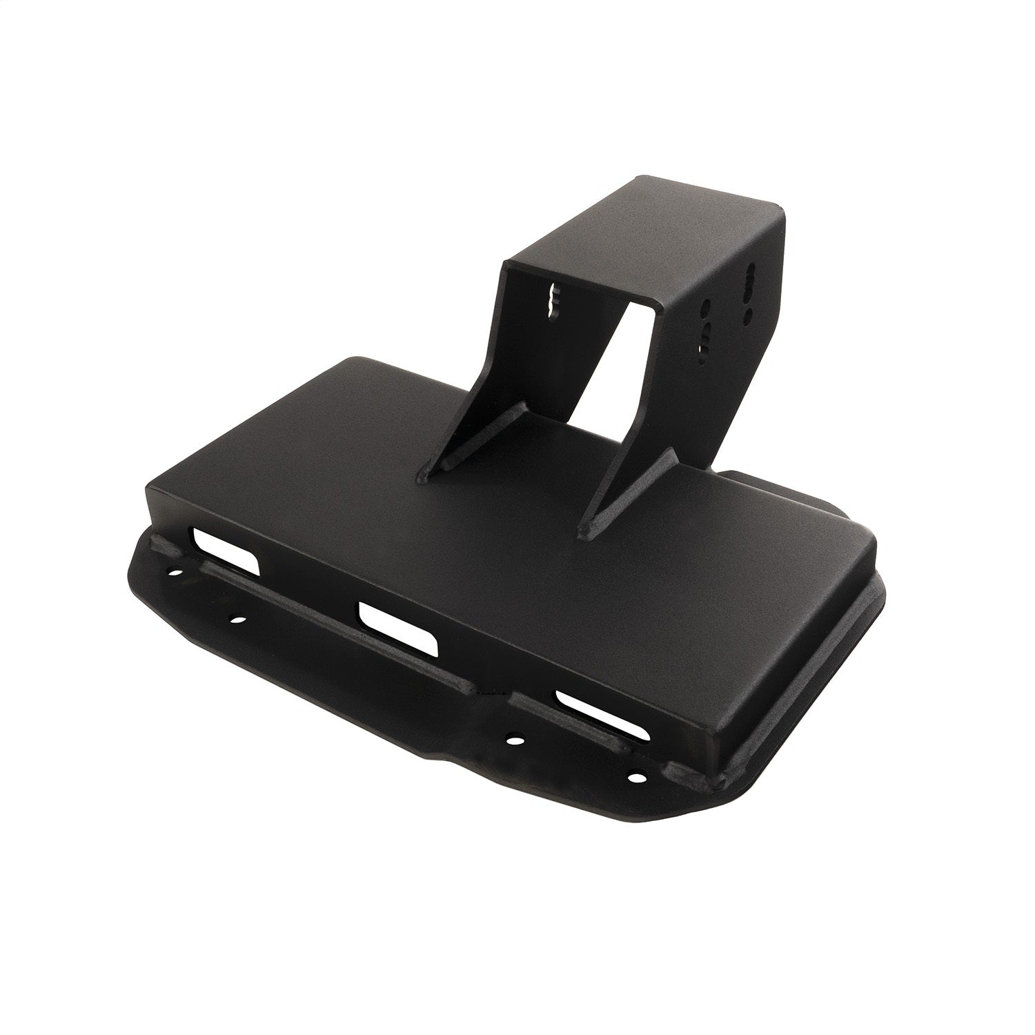 Rugged Ridge 11546.57 Spartacus HD Tire Carrier Wheel Mount Fits Wrangler (JL)