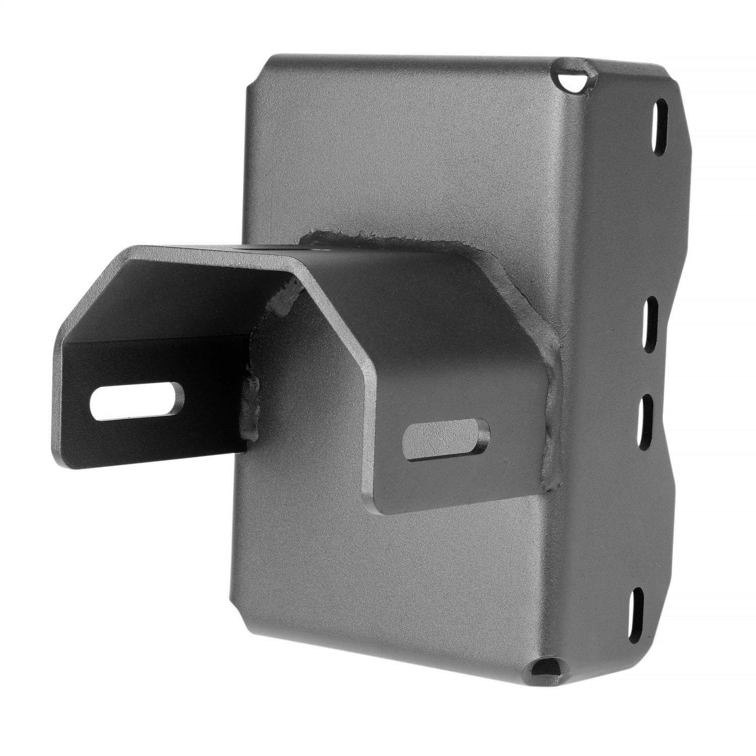 https://www.catalograck.com/ImgVDHR/RGR/11546_71_alt02.jpg