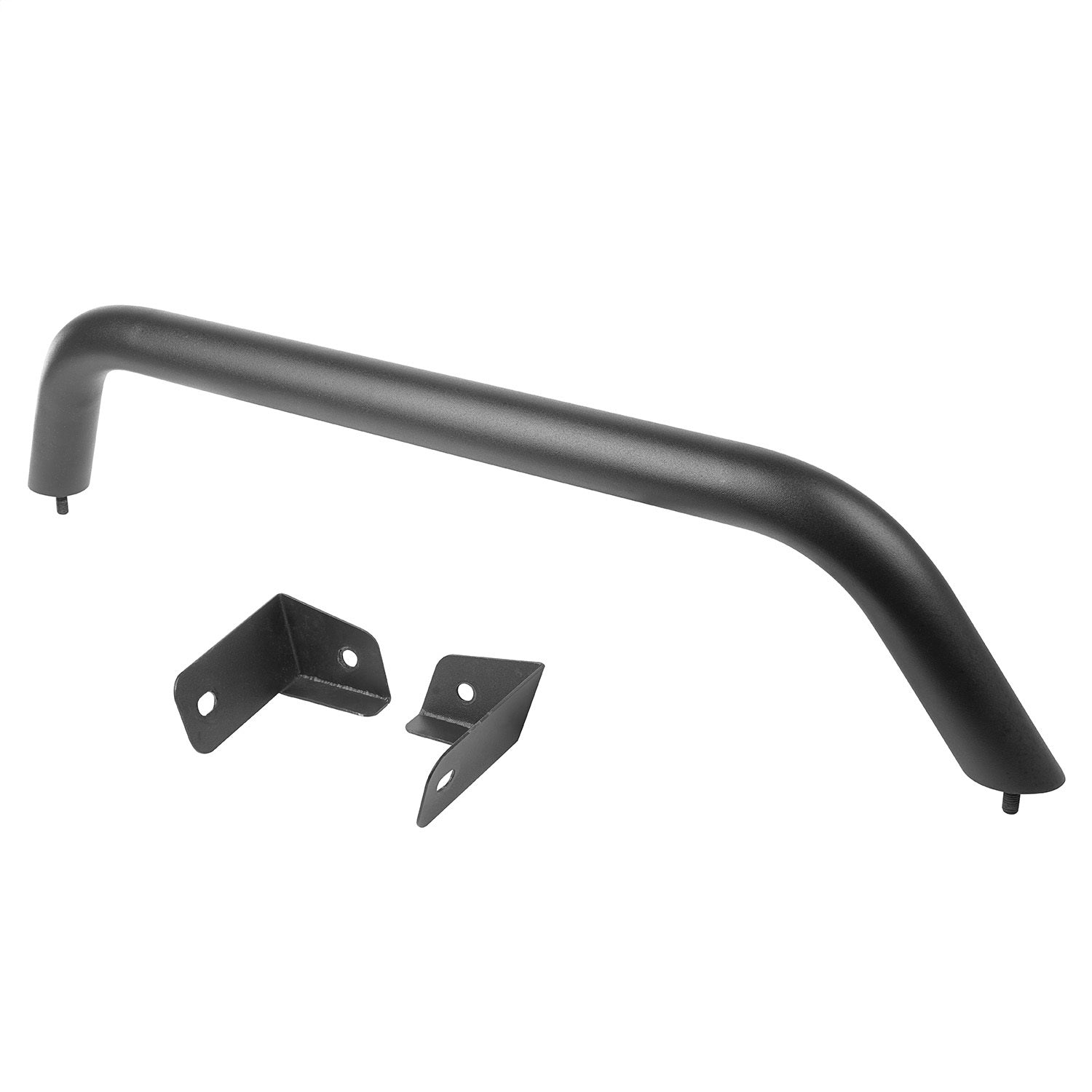 Rugged Ridge 11549.03 Arcus Front Bumper Fits 18-26 Wrangler (JL)