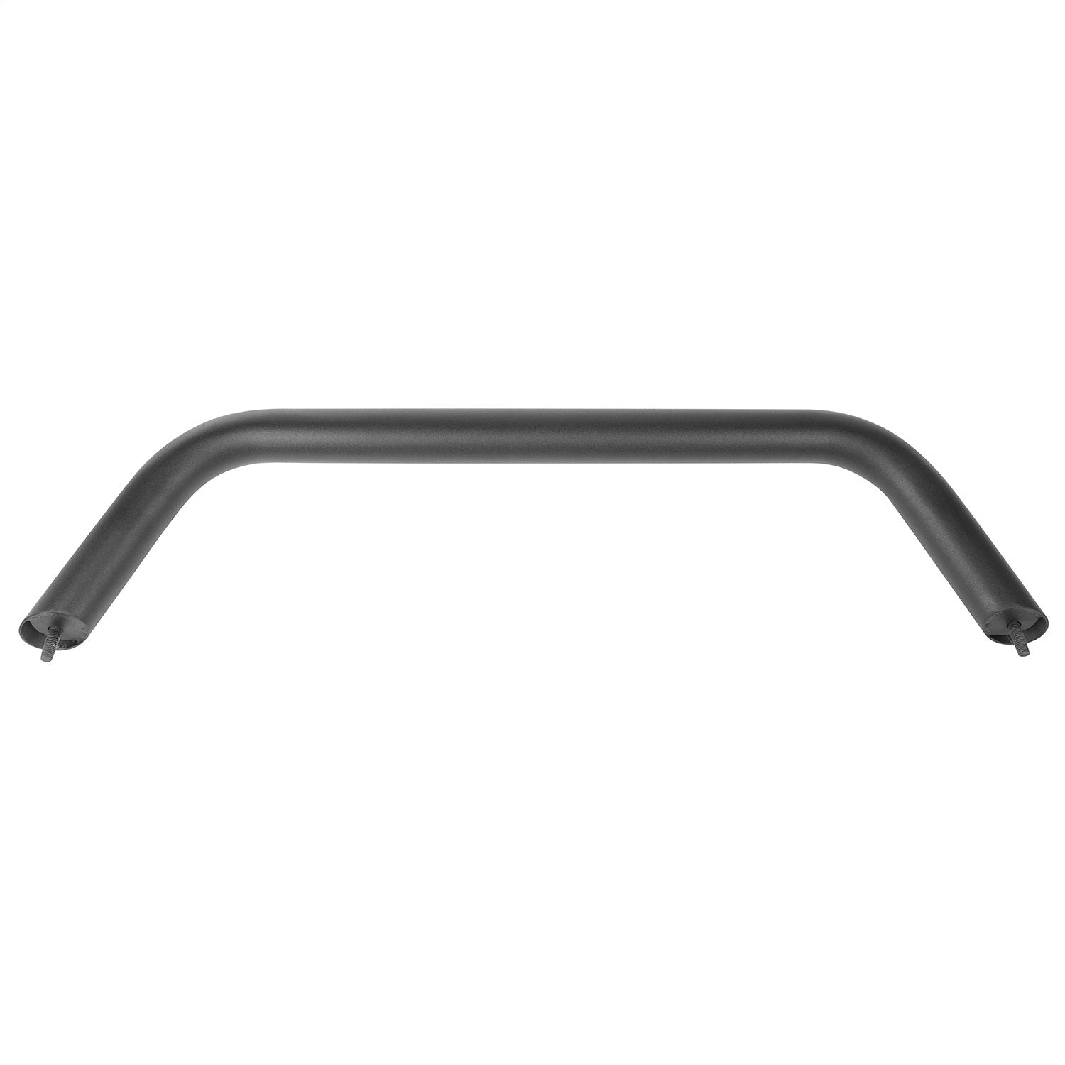 Rugged Ridge 11549.03 Arcus Front Bumper Fits 18-26 Wrangler (JL)