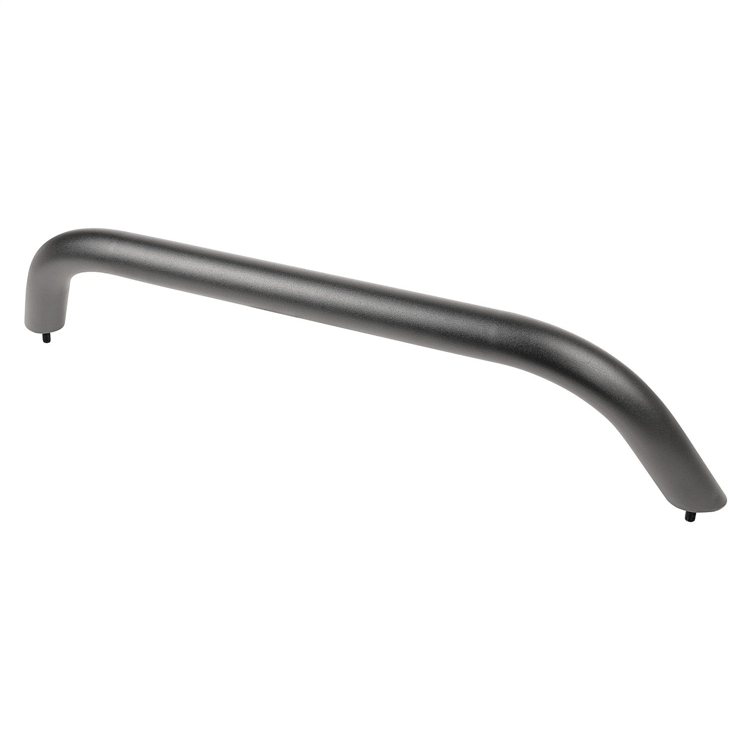 Rugged Ridge 11549.13 Arcus Front Bumper Set Fits 18-26 Wrangler (JL)