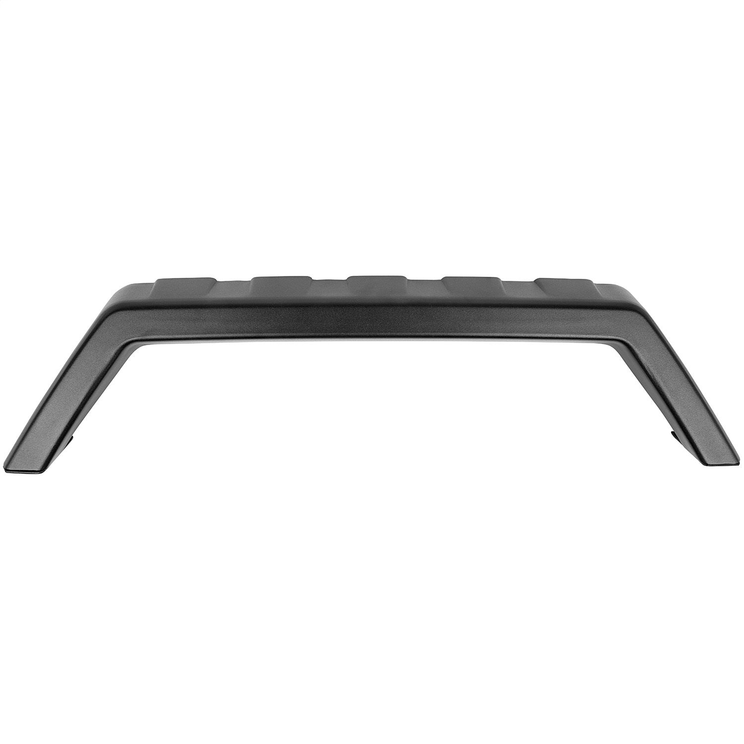 Rugged Ridge 11549.41 Venator Front Bumper Fits 18-26 Wrangler (JL)