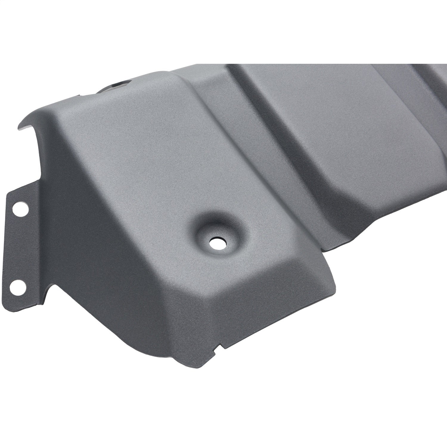 Rugged Ridge 11549.44 Venator Front Bumper