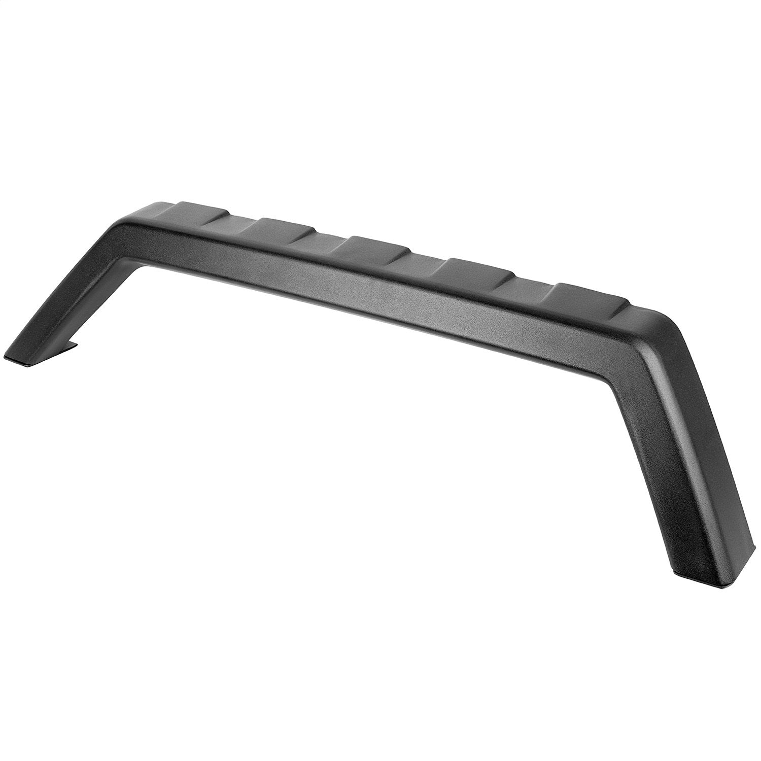 Rugged Ridge 11549.55 Venator Front Bumper Fits 18-26 Wrangler (JL)