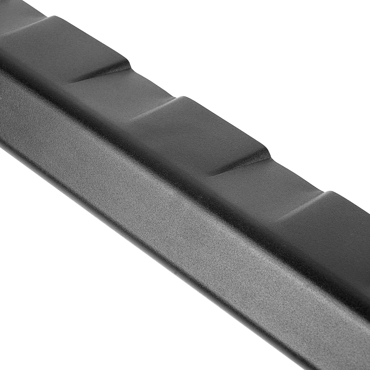 Rugged Ridge 11549.55 Venator Front Bumper Fits 18-26 Wrangler (JL)