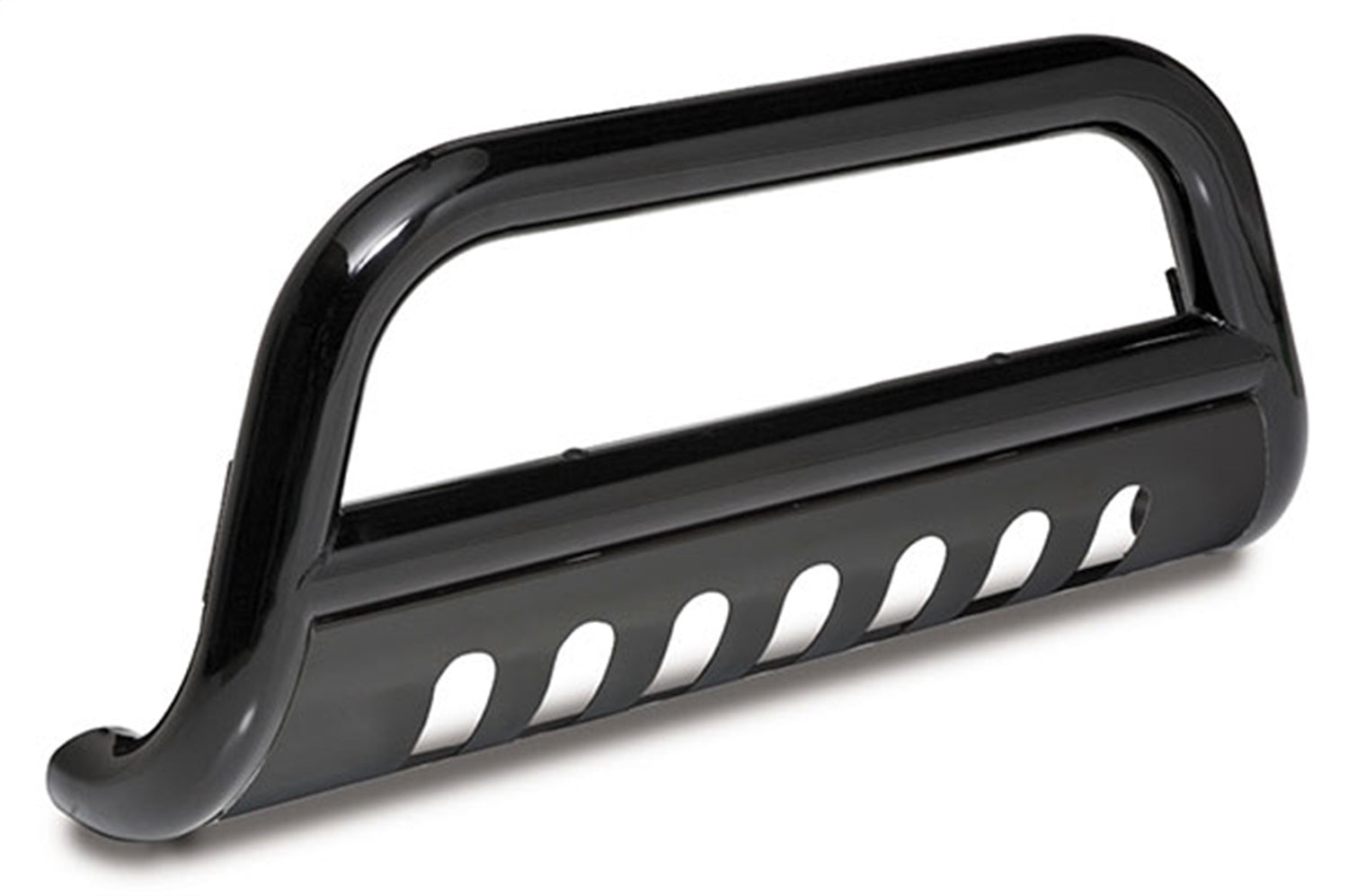 Rugged Ridge 11564.02 Bull Bar Fits 10-18 Wrangler (JK)